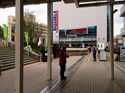img_20140429-112040.jpg