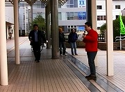 img_20140429-112053.jpg