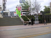 img_20140429-112103.jpg