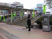 img_20140429-112119.jpg