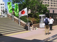 img_20140519-091149.jpg