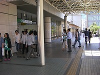 img_20140519-091232.jpg