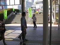 img_20140519-091244.jpg