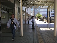 img_20140519-092153.jpg