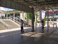 img_20140618-211209.jpg