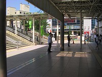 img_20140618-211222.jpg