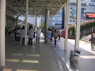 img_20140721-200437.jpg