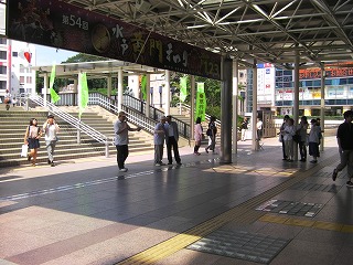 img_20140721-200524.jpg