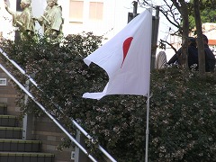 img_20141026-215801.jpg