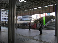 img_20141026-215913.jpg