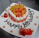 img_20130224-111954.jpg