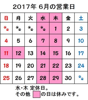 img_20170604-110717.jpg