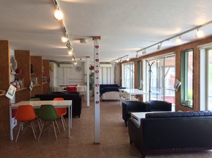 img_20170702-110443.jpg