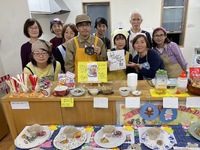 img_20241101-014449.jpg
