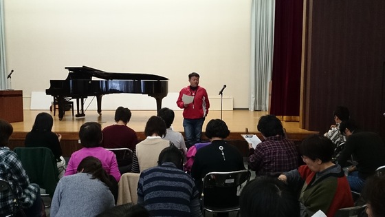 img_20131118-221143.jpg