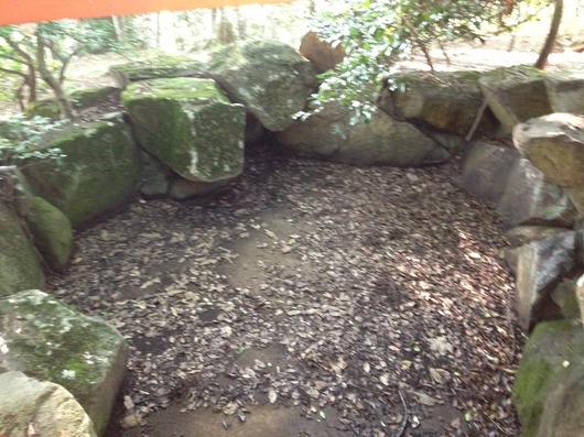 img_20130718-232710.jpg