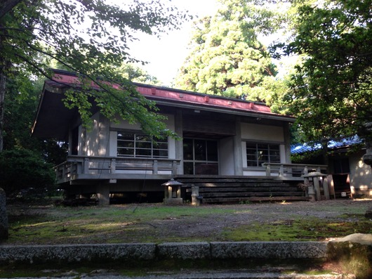 img_20130718-233110.jpg