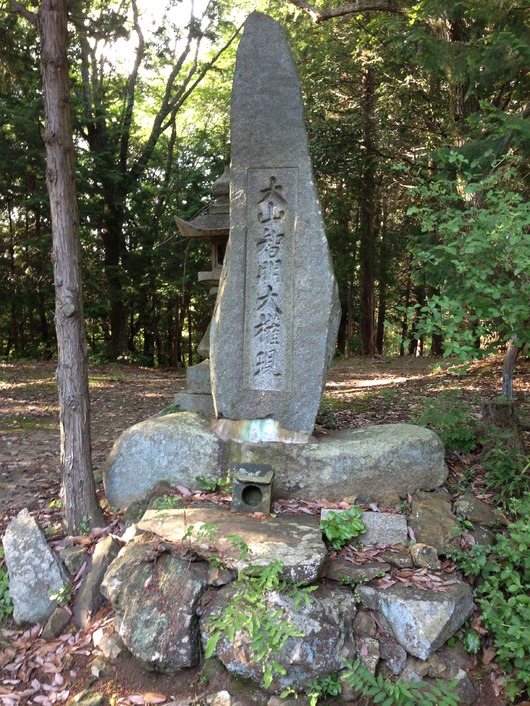 img_20130719-000142.jpg