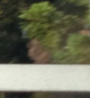 img_20130719-011040.png