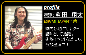 img_20150618-113423.png
