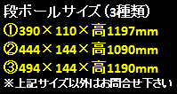 img_20151031-180241.png