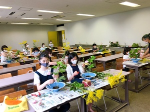 img_20200826-074759.jpg