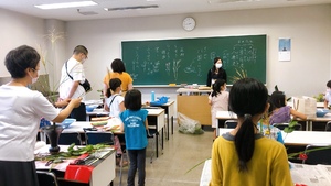 img_20210823-123335.jpg
