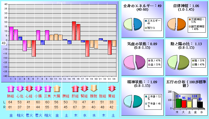 img_20140909-155052.png