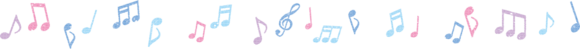 img_20180821-021001.png
