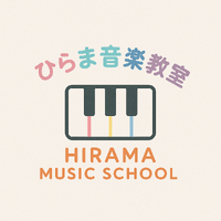 img_20250913-195121.png