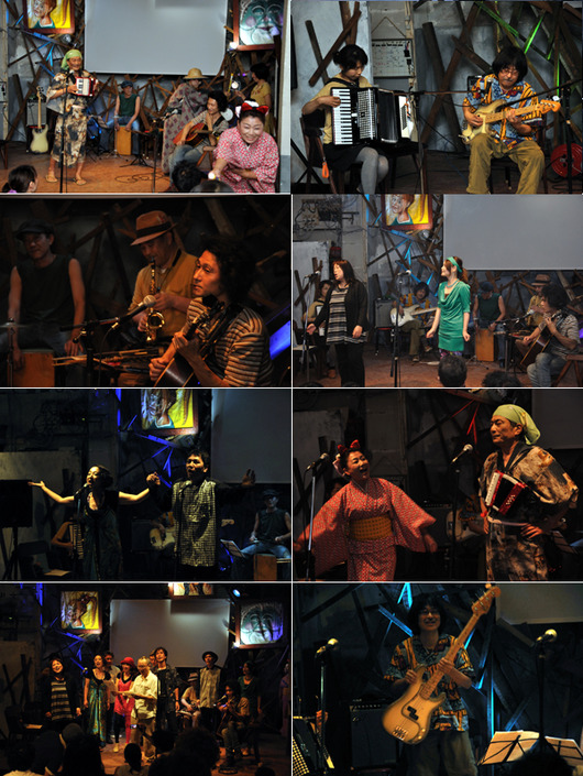 img_20130619-212818.jpg