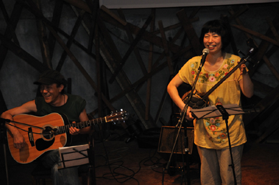 img_20130619-214029.jpg