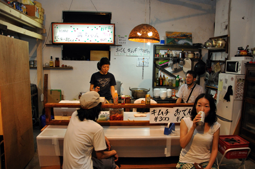 img_20130619-214147.jpg