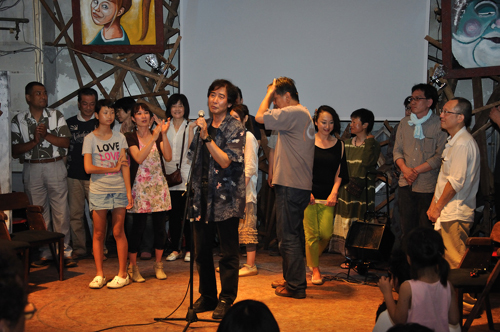 img_20130619-214310.jpg