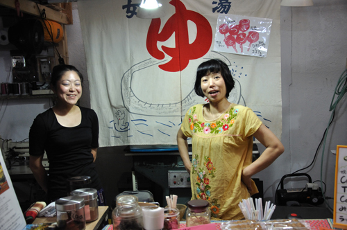 img_20130619-214413.jpg