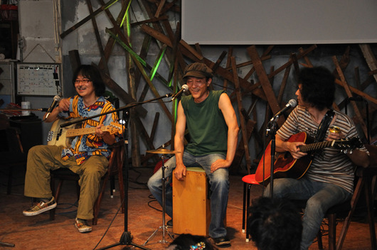 img_20130619-214633.jpg