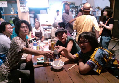 img_20130619-220905.jpg