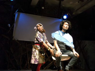 img_20130620-092703.jpg