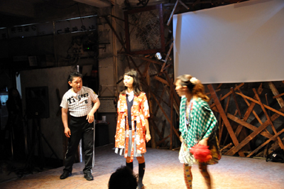 img_20130620-092946.jpg