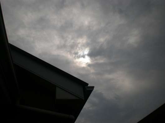 img_20120521-083344.jpg