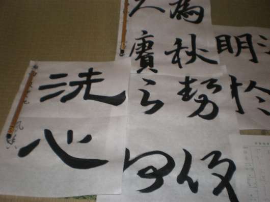 img_20120523-162257.jpg