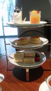 img_20120824-160747.jpg
