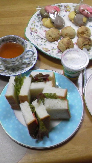 img_20120830-094927.jpg