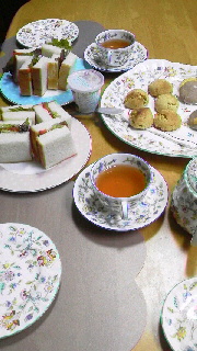 img_20120830-095046.jpg