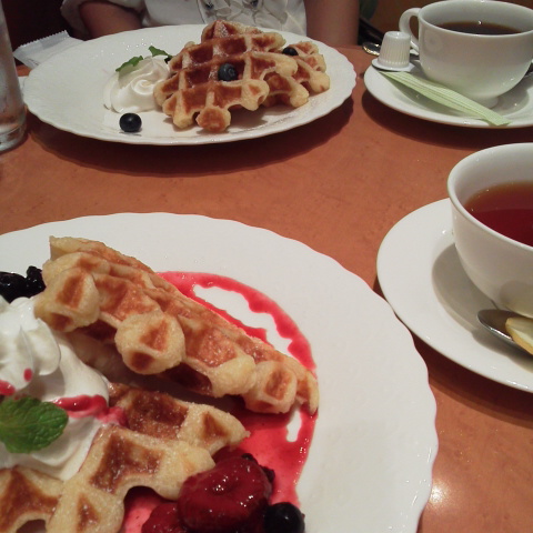 img_20120922-205820.jpg