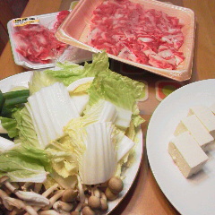 img_20121024-085549.jpg