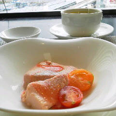 img_20121030-162837.jpg