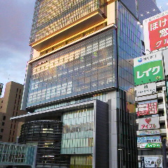 img_20121116-165049.jpg