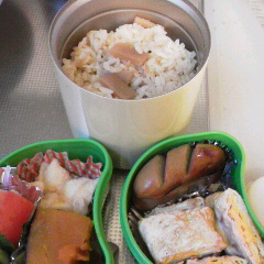img_20121116-165125.jpg