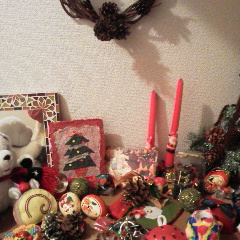 img_20121121-081927.jpg